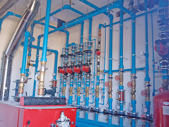 Instalación de fontanería con tubo de PP-R pequeño diametro Instalacion_de_fontaneria_con_tubo_de_PP-R