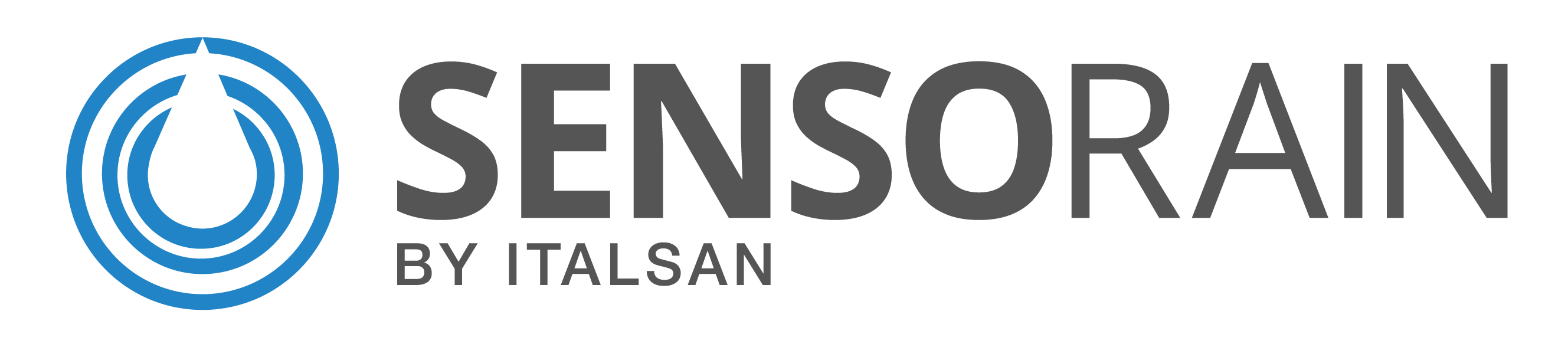 LOGO-SENSORAIN Logo Aquanest