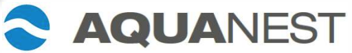 imagen (16) Logo Aquanest